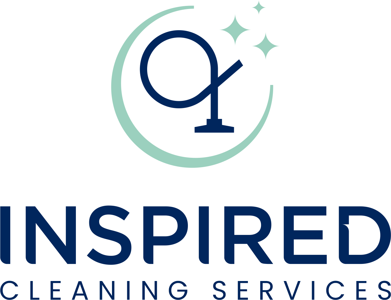 Camargo’s Cleaning Service