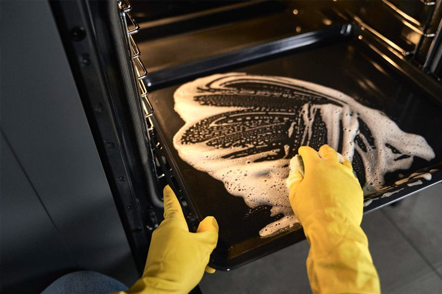 blog-deep-cleaning-regular-diferences