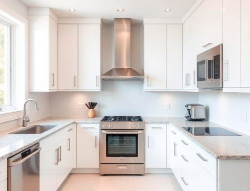 10 Tips to Keep Your Home Clean Between Professional Cleanings (West Hartford CT)